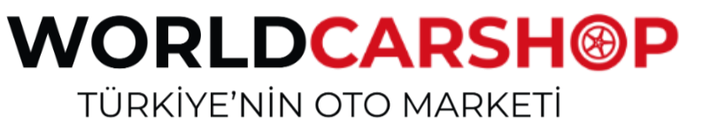 WorldCarShop - Türkiye'nin Oto Marketi