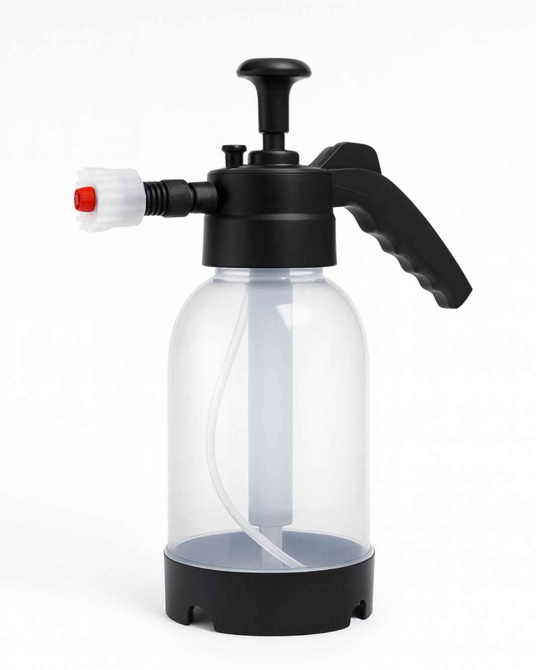 Lenaren Köpük Yapan Pompa 2 Lt