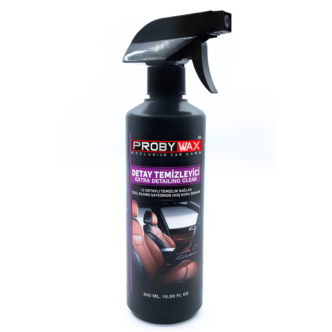 PROBYWAX Detay Temizleyici 500 ML